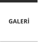 GALERİ