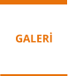 GALERİ