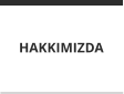 HAKKIMIZDA