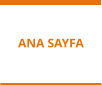 ANA SAYFA