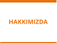 HAKKIMIZDA